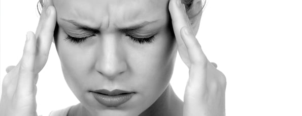 chiropractic care for headaches