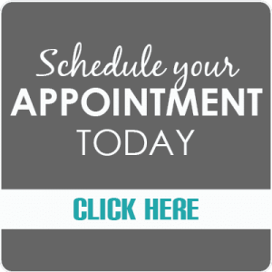 make an appointment