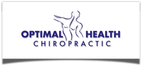 Chiropractor in Clemmons NC