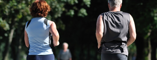 blog-exercise3 Chiropractors Encourage Exercise
