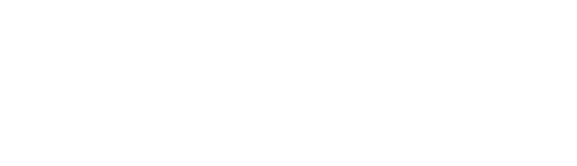 The Optimal Health Chiropractic website white horizontal header logo
