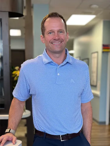 Chiropractor Clemmons NC Adam Williams Thank You Chiropractor Clemmons NC Adam Williams Thank You